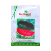 Hemsum Black Cobra F1 Hybrid Watermelon Froot Seeds