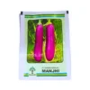 New Kalash Manjhi F1 hybrid Brinjal Seeds