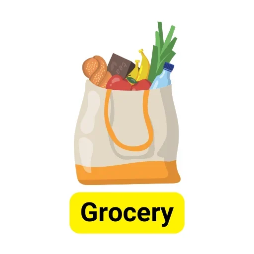 Grocery