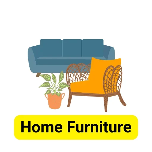 Home Furniture